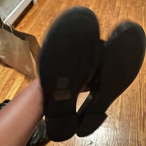 Like new